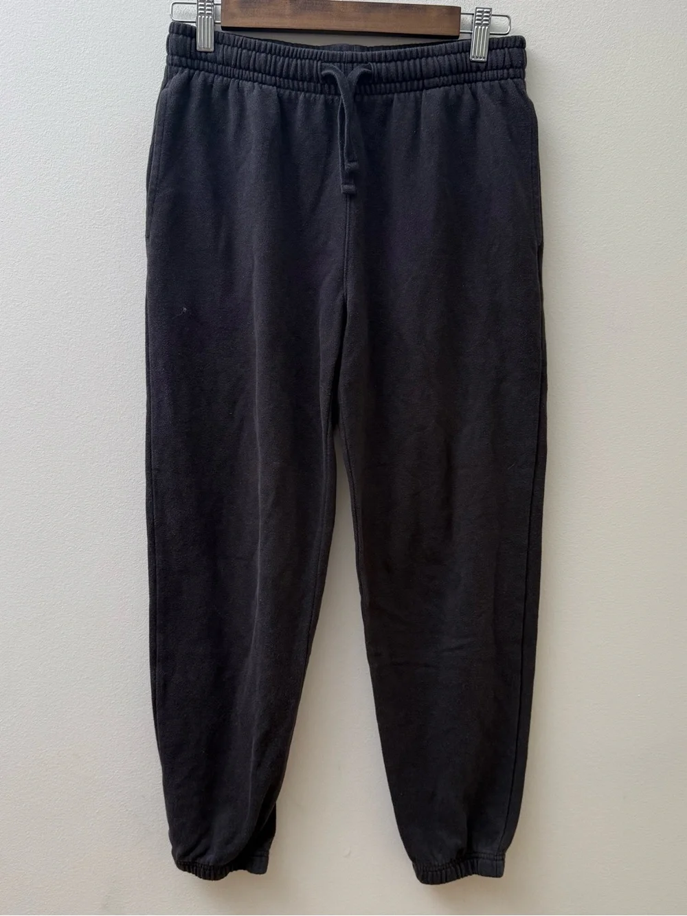 Boys XL (14/16) 2PC Bundle